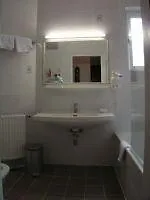 Hotel Kreiner Vienna 3*,  Austria