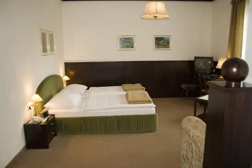 Hotel Kreiner Vienna